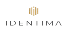 Identima Logo